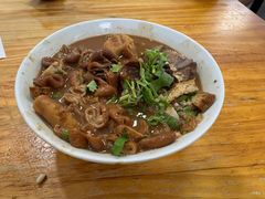 -陈记卤煮小肠