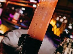 -多嘴超级肉蟹煲(吉林财富购物广场店)