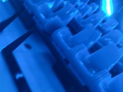 -青岛东方影都融创水世界