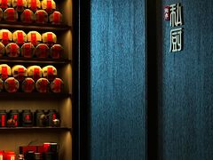 -炳胜私厨(中达旗舰店)