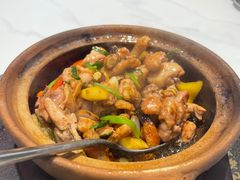 -虎婆冷饮店·海南特色炒冰(三亚湾店)