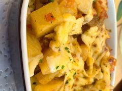 -必胜客(海宁工人路店)