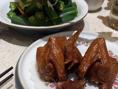-如轩·海鲜砂锅粥·潮汕菜(小榄店)