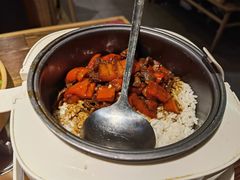 -湘味淳(千禧街店)