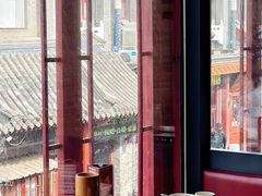 -管氏翅吧(护国寺店)