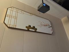 -道合堂·中式按摩·spa(民治店)
