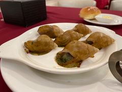-红房子西菜馆(淮海店)