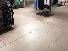 -ZARA(凯德乐峰广场店)