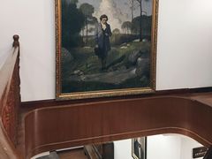 -鼓浪屿钢琴博物馆