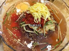 -英子补身汤(海兰路店)