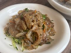 -今鲜源大酒店·中华餐饮名店(新湛路店)