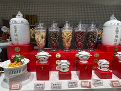 -新何记(青年东路店)