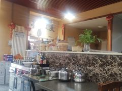 -锦州烧烤(北太平庄店)