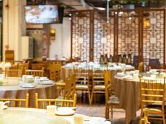 -百年银屏蚝烙·潮汕菜·非遗(乐山店)