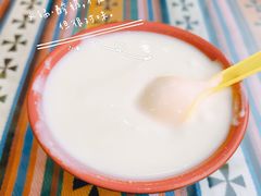 -卡万金特色藏餐