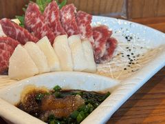 -九州酒场ひこぞう(1号店)