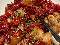 -闽和南(深圳万象城店)