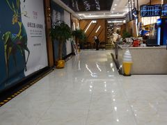 -大光明丽星VIP影城(昌里路杜比全景声店)