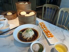 -花园茶楼(兴城西路店)