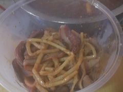 -牛华八婆麻辣烫(起源店)