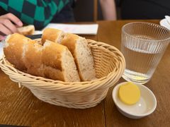 -Entrecôte 法国牛扒馆(保利·时光里店)