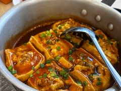 -香顺·客家菜(东坑店)