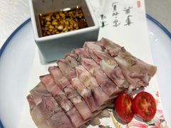 -北纬39度天津宴(黑牛城道店)