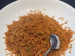 -大拙里·精致融合菜(沙湖桃源国际店)