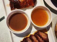 -上下九广州菜馆(锦业路店)