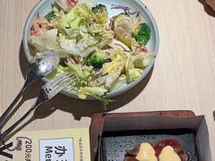 -卡朋西餐(悦汇城店)