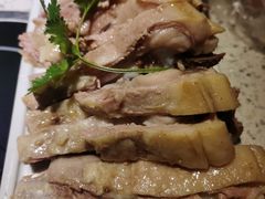 -马老六清真餐饮(西站店)