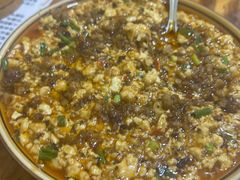 -鸡哈豆花(梅西广场店)