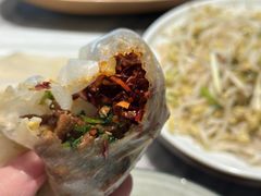 -老昌春饼(松北店)