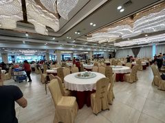 -四季大酒楼(白濠店)
