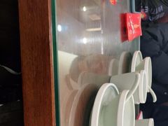 -津菜宋记老房子(鼓楼店)