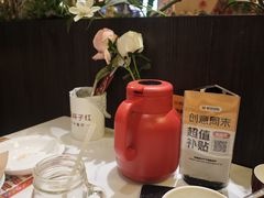 -杯子红牛排(创意产业园店)