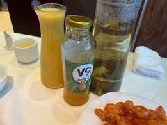 -凯鸽酒楼(大同振兴街店)