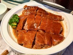 -稻香酒家·35年老字号(侨光店)