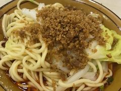 -牛王庙众望面馆