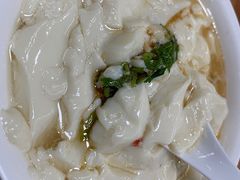 -聚香斋(东关街店)