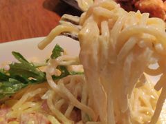 -玛格萝妮比萨屋(陆家浜路店)