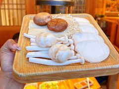 -牛人·雪花牛·木炭烤肉(昆山陆家店)