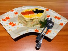 -皇品田苑日式料理(苏州中心店)