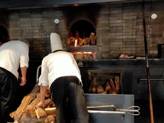 -四季民福烤鸭店(前门店)