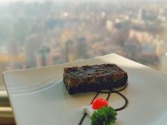 -龙塔