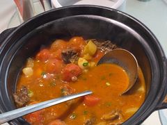 -时间仓(月湖公园店)