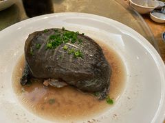 -余姚酒楼(南雷公寓店)