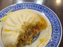 -孟家蟹包(锦绣街店)