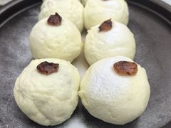 -老厨家(中央大街西七道街店)