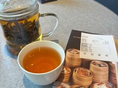 -潮府馆·非遗潮州菜·世纪公园(新国际博览中心店)
